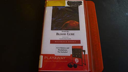 Featured image for Blood Lure