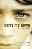 Featured image for Carry Me Down