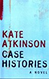 Featured image for Case Histories