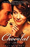 Featured image for Chocolat