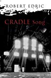 Featured image for Cradle Song