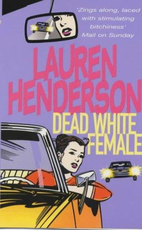 Featured image for Dead White Female