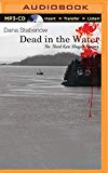 Featured image for Dead in the Water