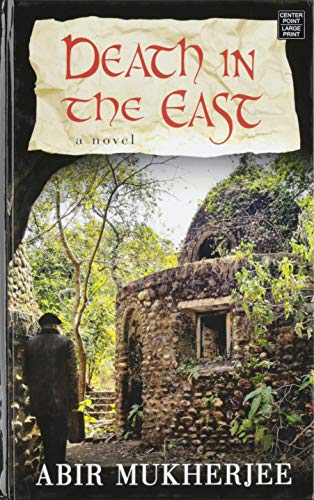 Featured image for Death in the East