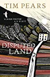 Featured image for Disputed Land