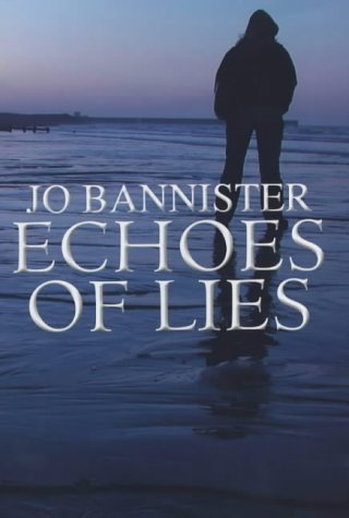 Featured image for Echoes of Lies