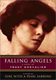 Featured image for Falling Angels