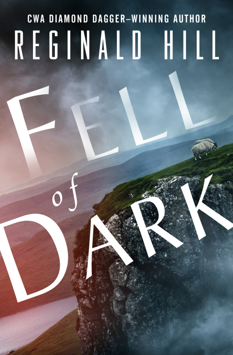 Featured image for Fell of Dark