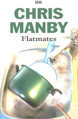 Featured image for Flatmates