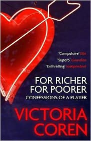 Featured image for For Richer, For Poorer: A Love Affair with Poker
