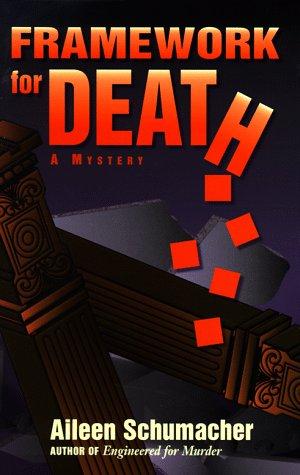 Featured image for Framework for Death