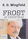 Featured image for Frost At Christmas