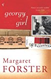 Featured image for Georgy Girl