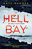 Featured image for Hell Bay (DI Ben Kitto, #1)