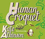 Featured image for Human Croquet