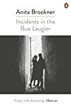 Featured image for Incidents in the Rue Laugier