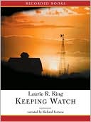 Featured image for Keeping Watch