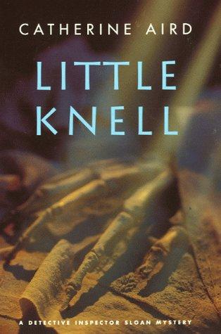 Featured image for Little Knell
