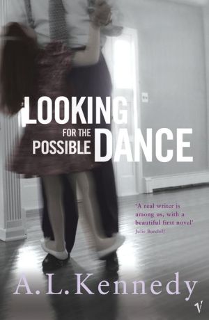 Featured image for Looking for the Possible Dance