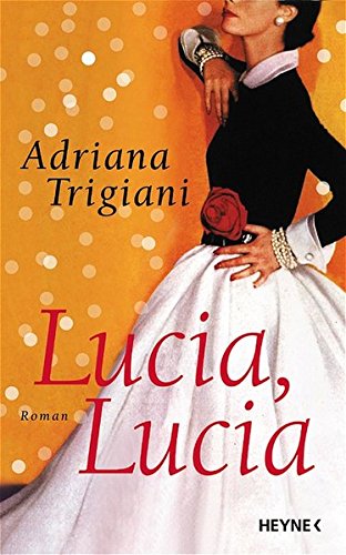 Featured image for Lucia, Lucia