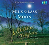 Featured image for Milk Glass Moon