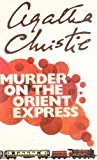 Featured image for Murder on the Orient Express