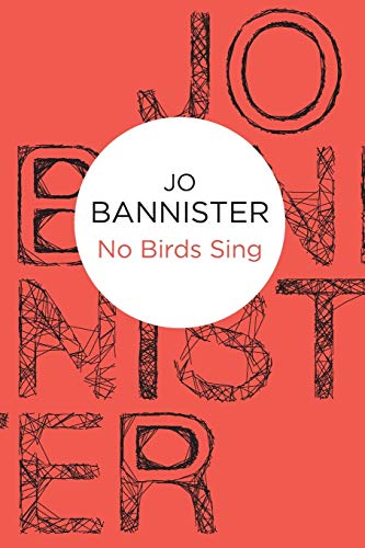Featured image for No Birds Sing