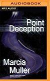 Featured image for Point Deception