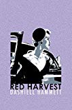 Featured image for Red Harvest