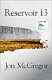 Featured image for Reservoir 13