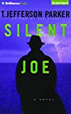 Featured image for Silent Joe