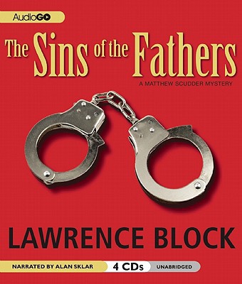 Featured image for Sins of the Fathers