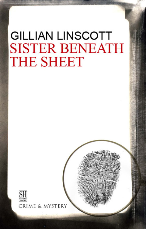 Featured image for Sister Beneath the Sheet