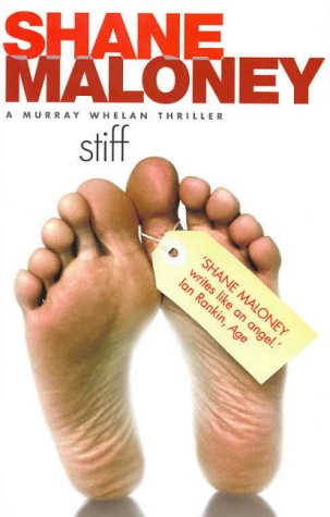 Featured image for Stiff