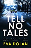 Featured image for Tell No Tales