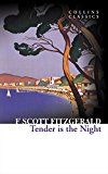 Featured image for Tender Is the Night