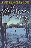 Featured image for The American Boy