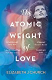 Featured image for The Atomic Weight of Love