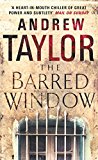 Featured image for The Barred Window