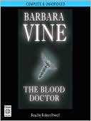 Featured image for The Blood Doctor