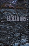 Featured image for The Bottoms