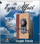 Featured image for The Eyre Affair