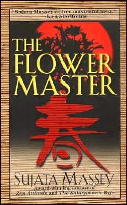 Featured image for The Flower Master