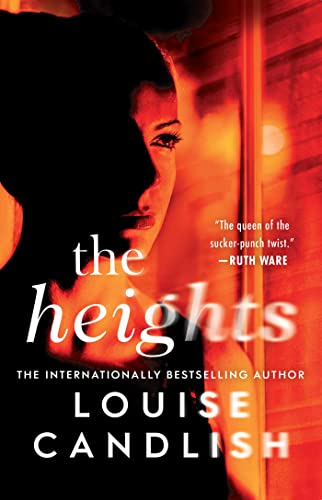 Featured image for The Heights