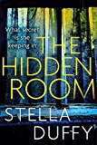 Featured image for The Hidden Room