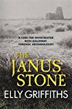 Featured image for The Janus Stone