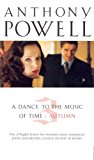 Featured image for The Valley of Bones (A Dance to the Music of Time: Book 7)