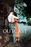 Featured image for The Outcast
