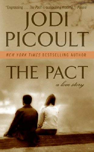 Featured image for The Pact