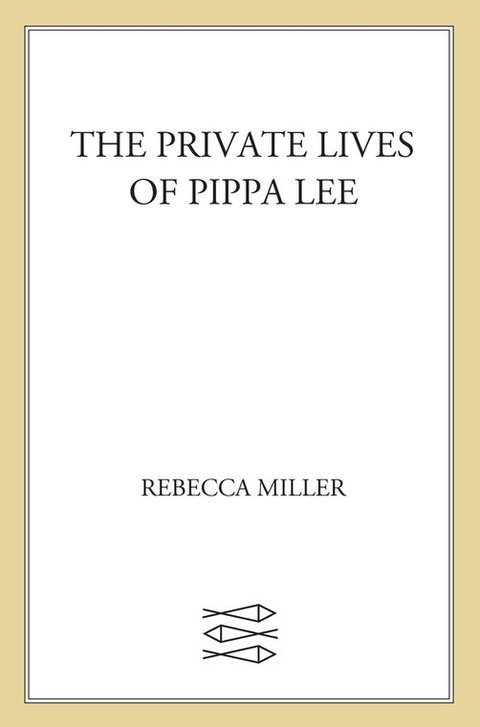 Featured image for The Private Lives of Pippa Lee